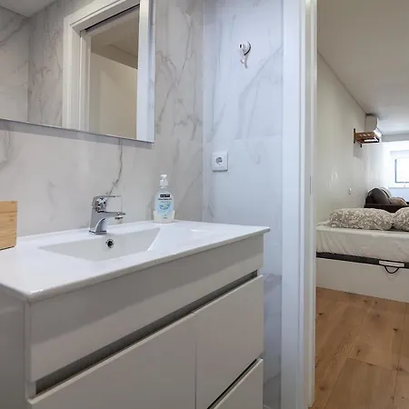 Appartamento Gravito 53 By Sweet