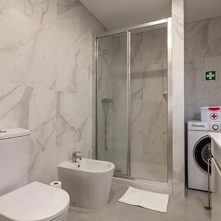 Appartamento Gravito 53 By Sweet *