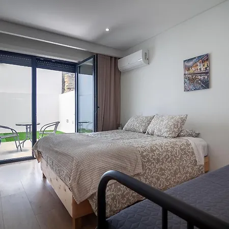 Gravito 53 By Sweet * Aveiro