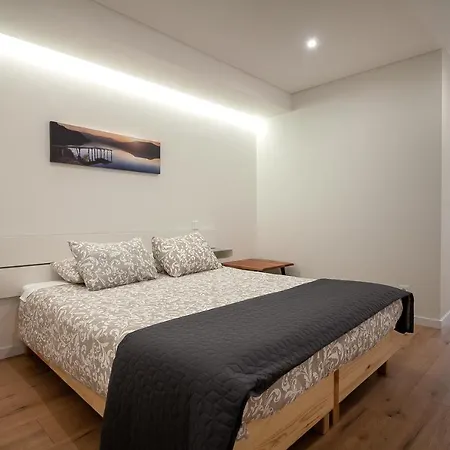 Gravito 53 By Sweet Apartman *