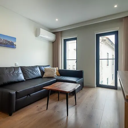 Apartamento Gravito 53 By Sweet