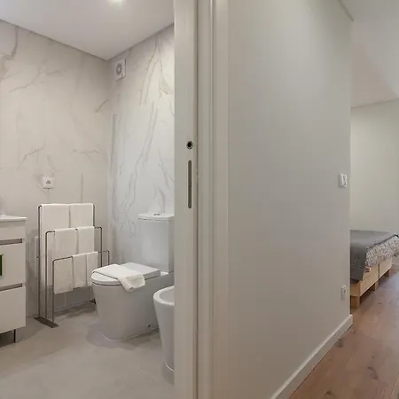 Gravito 53 By Sweet *