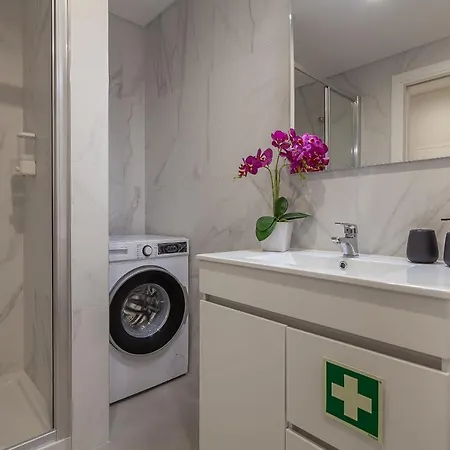 Gravito 53 By Sweet *