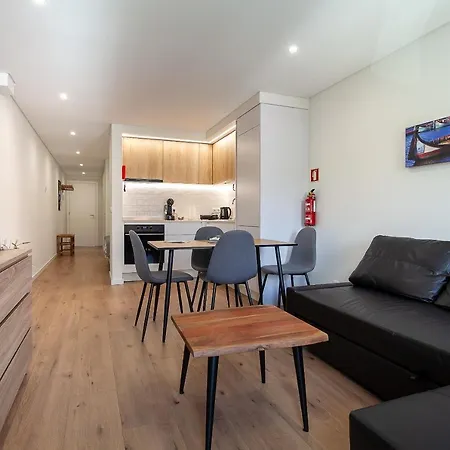 Gravito 53 By Sweet * Aveiro