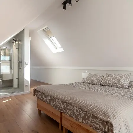 Gravito 53 By Sweet * Aveiro