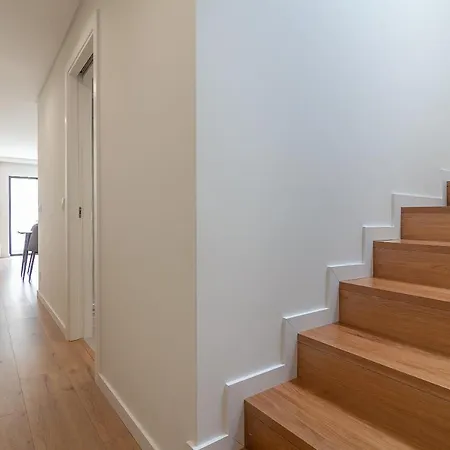 Gravito 53 By Sweet Apartman Aveiro