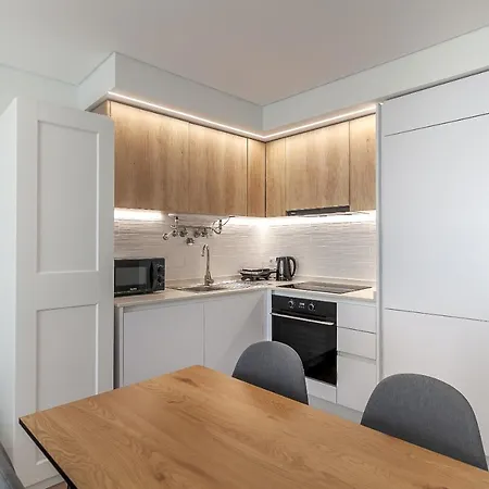 Gravito 53 By Sweet Aveiro