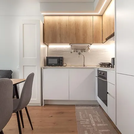 Gravito 53 By Sweet *