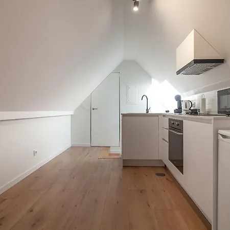 Gravito 53 By Sweet *