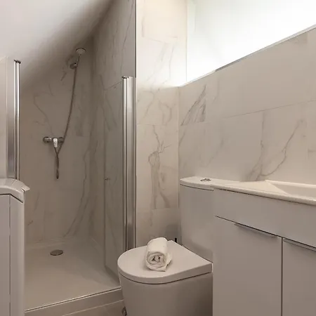 Gravito 53 By Sweet *