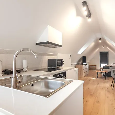 Gravito 53 By Sweet *