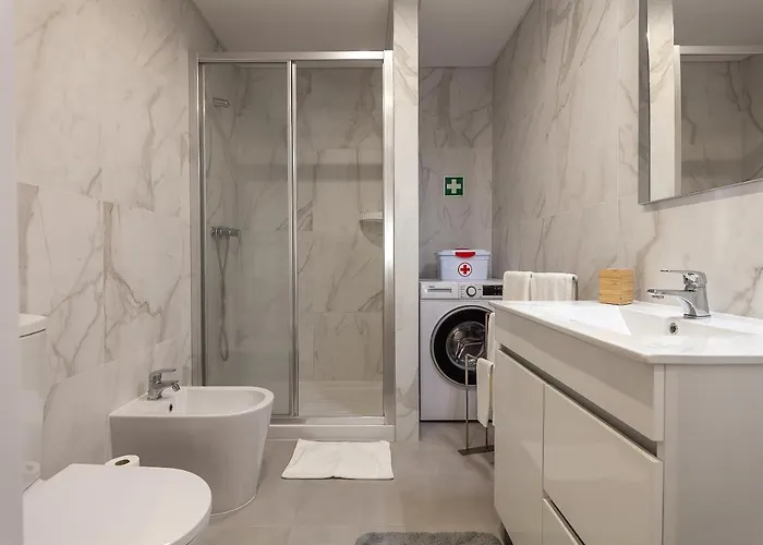 Gravito 53 By Sweet Aveiro