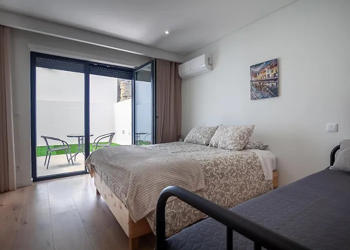 Gravito 53 By Sweet * Aveiro