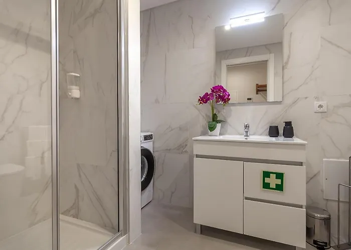 Gravito 53 By Sweet Aveiro