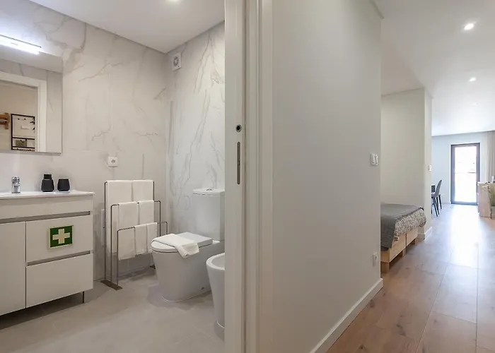 Gravito 53 By Sweet *