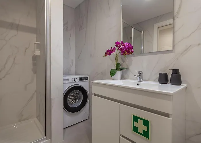 Gravito 53 By Sweet *