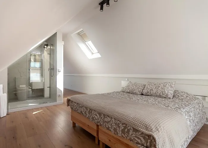 Gravito 53 By Sweet * Aveiro