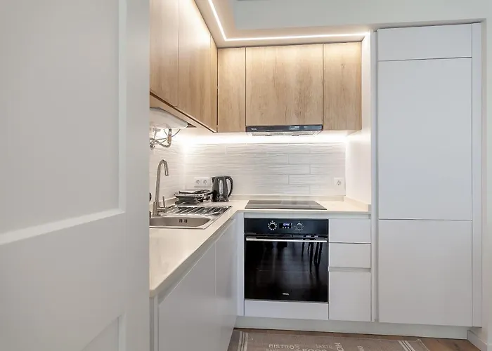 Gravito 53 By Sweet *