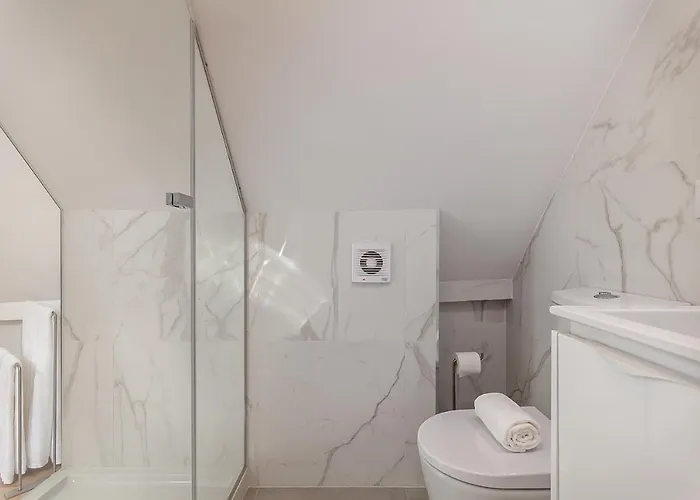 Gravito 53 By Sweet * Aveiro