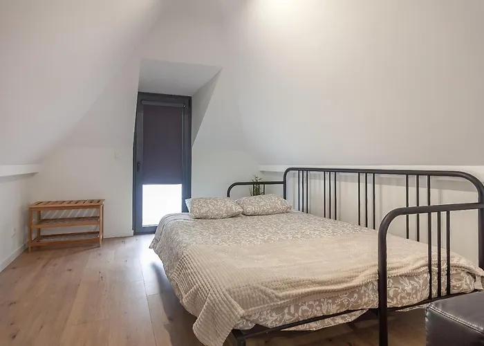 Gravito 53 By Sweet * Aveiro