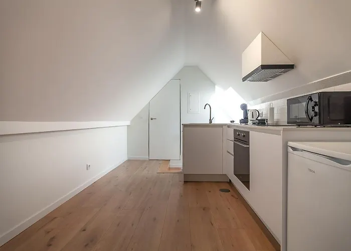 Gravito 53 By Sweet *