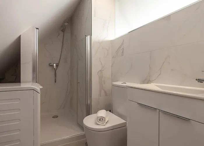 Gravito 53 By Sweet *