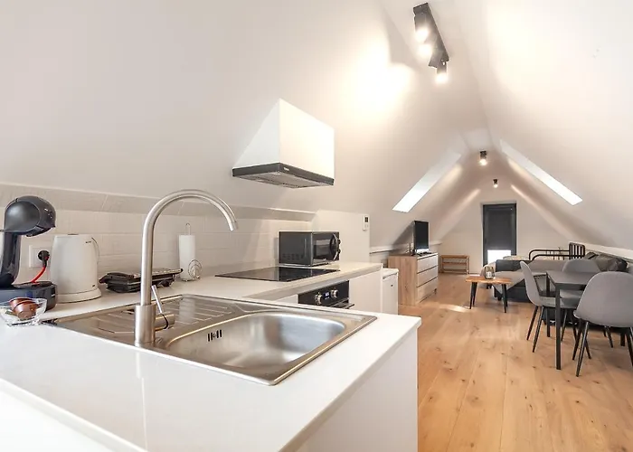 Gravito 53 By Sweet *